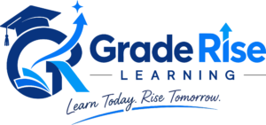 grade rise learning